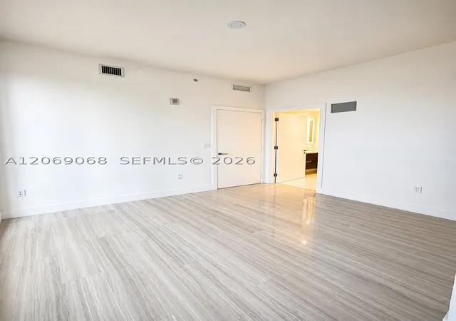 Photo 3 of Condo for sale at 1451 Brickell Avenue #2706, Miami, FL 33131 | MLS# A12069068 | Listing updated on 2026-08-24