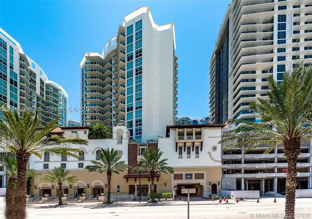 Condo for sale at 250 Sunny Isles Blvd #3-1403, Sunny Isles Beach, FL 33160 | MLS# A12076574 | Listing updated on 2026-08-24
