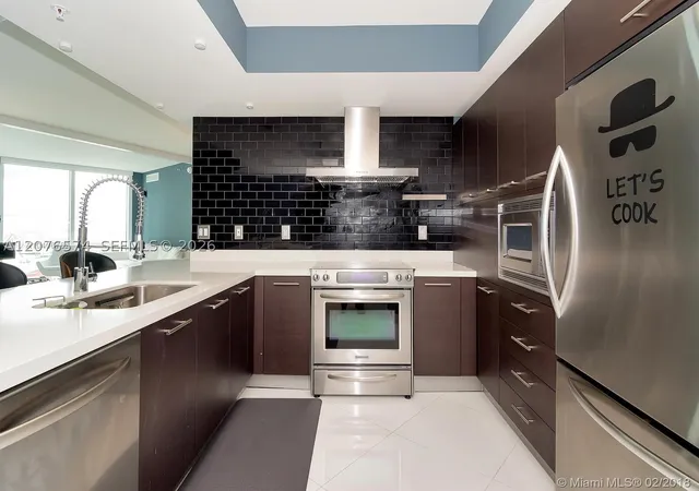 Photo 3 of Condo for sale at 250 Sunny Isles Blvd #3-1403, Sunny Isles Beach, FL 33160 | MLS# A12076574 | Listing updated on 2026-08-24