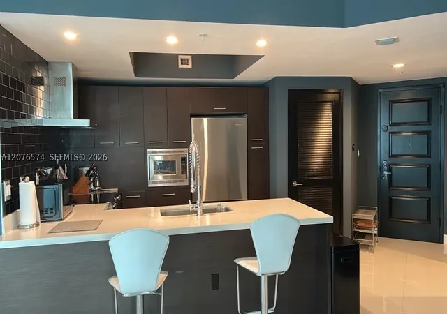 Photo 4 of Condo for sale at 250 Sunny Isles Blvd #3-1403, Sunny Isles Beach, FL 33160 | MLS# A12076574 | Listing updated on 2026-08-24