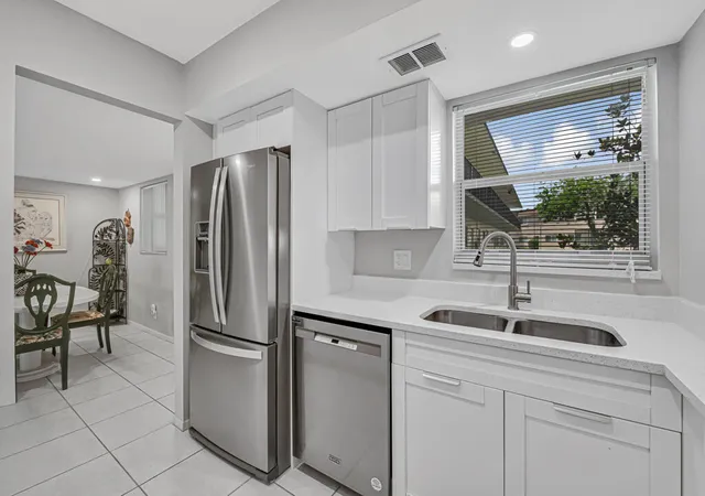 3rd image of 752 Lori Dr #217, Palm Springs, FL 33461 | MLS# B26068000