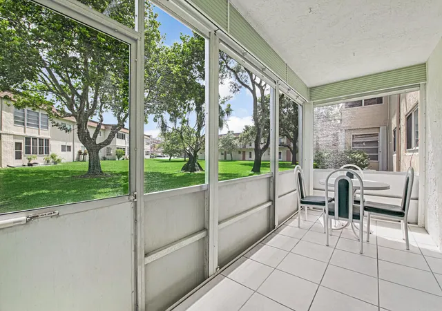 5th image of 752 Lori Dr #217, Palm Springs, FL 33461 | MLS# B26068000