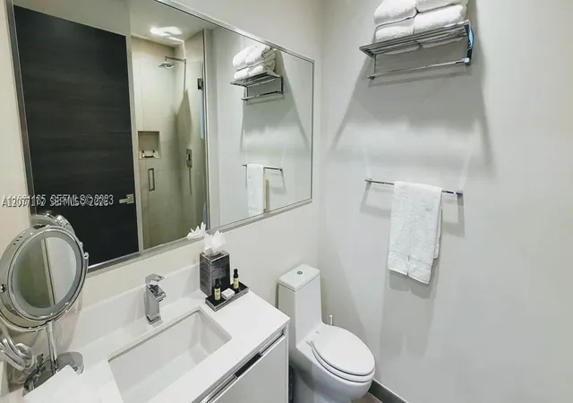 Photo 2 of Condo for sale at 777 N Ocean Dr #N510, Hollywood, FL 33019 | MLS# A12077172 | Listing updated on 2026-08-25
