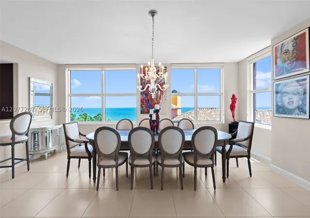 Photo 3 of Condo for sale at 2110 N Ocean Blvd #7B, Fort Lauderdale, FL 33305 | MLS# A12077207 | Listing updated on 2026-10-02