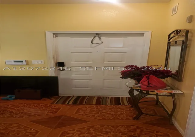 Photo 3 of Condo for sale at 7775 Yardley Dr #211, Tamarac, FL 33321 | MLS# A12072246 | Listing updated on 2026-08-25