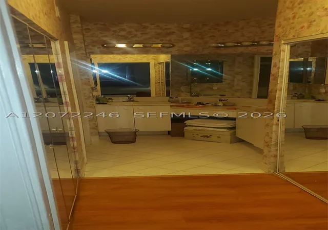 Photo 4 of Condo for sale at 7775 Yardley Dr #211, Tamarac, FL 33321 | MLS# A12072246 | Listing updated on 2026-08-25
