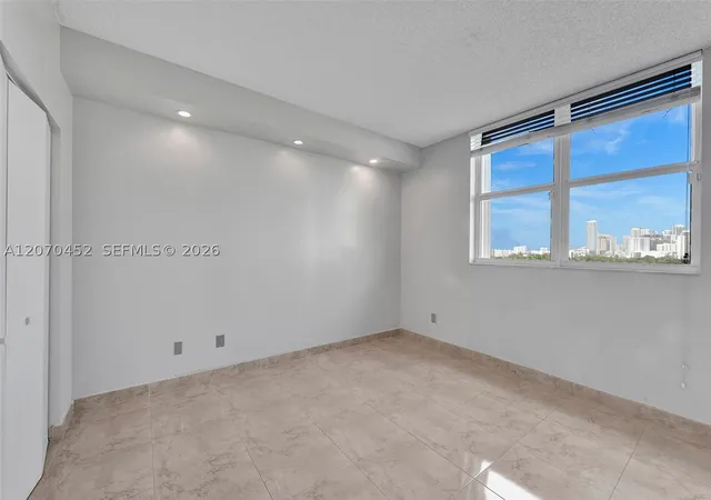 Photo 4 of Condo for sale at 2475 Brickell Ave #804, Miami, FL 33129 | MLS# A12070452 | Listing updated on 2026-08-25