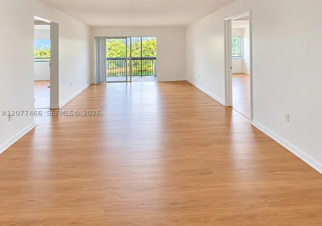 Listing Photo 2 - Condo for sale in building located at 721 N Pine Island Rd, Plantation, FL 33324 - Unit #213