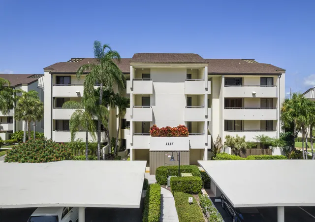 1st image of 1117 Marine Wy E #K3L Boat Slip45, North Palm Beach, FL 33408 | MLS# B26068289