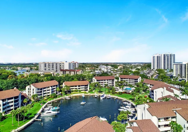 2nd image of 1117 Marine Wy E #K3L Boat Slip45, North Palm Beach, FL 33408 | MLS# B26068289