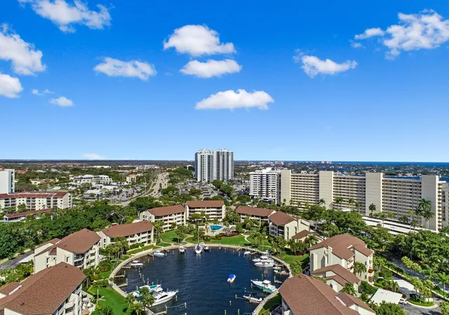 3rd image of 1117 Marine Wy E #K3L Boat Slip45, North Palm Beach, FL 33408 | MLS# B26068289