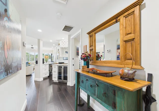 5th image of 1117 Marine Wy E #K3L Boat Slip45, North Palm Beach, FL 33408 | MLS# B26068289