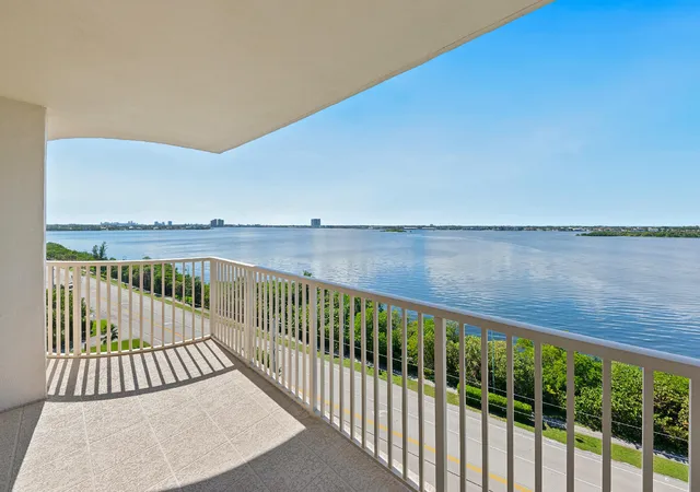 Condo for sale at 5480 N Ocean Dr #B7c, Singer Island, FL 33404 | MLS# B26068535 | Listing updated on 2026-08-28