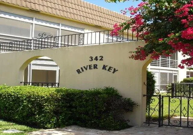 1st image of 342 Southwind Dr #223, North Palm Beach, FL 33408 | MLS# B26068615