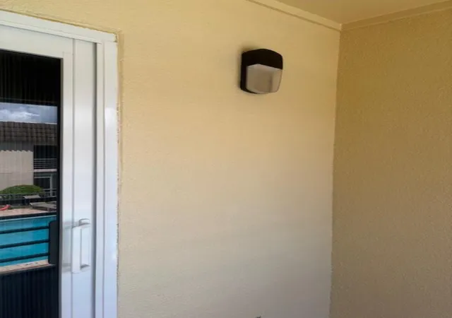2nd image of 342 Southwind Dr #223, North Palm Beach, FL 33408 | MLS# B26068615