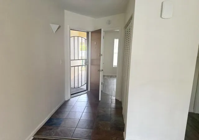 3rd image of 342 Southwind Dr #223, North Palm Beach, FL 33408 | MLS# B26068615