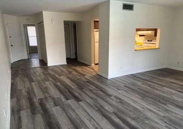 4th image of 342 Southwind Dr #223, North Palm Beach, FL 33408 | MLS# B26068615