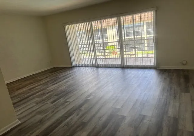 5th image of 342 Southwind Dr #223, North Palm Beach, FL 33408 | MLS# B26068615