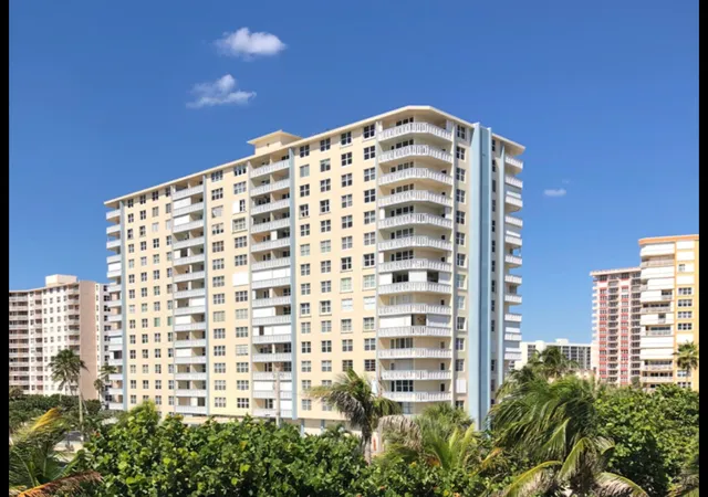 1st image of 305 N Pompano Beach Blvd #205, Pompano Beach, FL 33062 | MLS# B26069339
