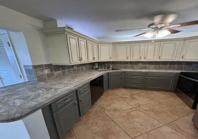 2nd image of 305 N Pompano Beach Blvd #205, Pompano Beach, FL 33062 | MLS# B26069339