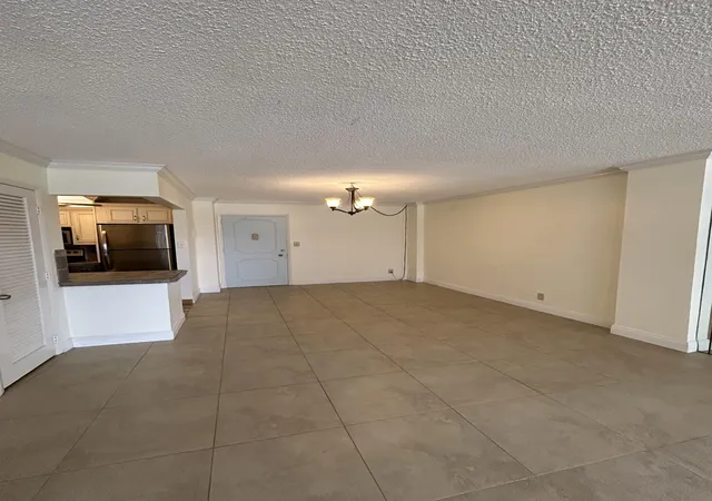 3rd image of 305 N Pompano Beach Blvd #205, Pompano Beach, FL 33062 | MLS# B26069339