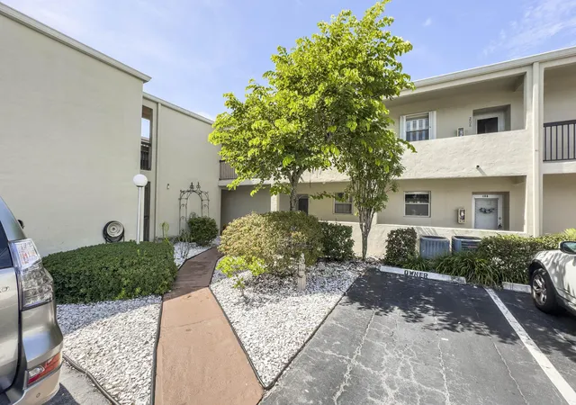 1st image of 2540 Boundbrook Blvd #204, Palm Springs, FL 33406 | MLS# B26069460