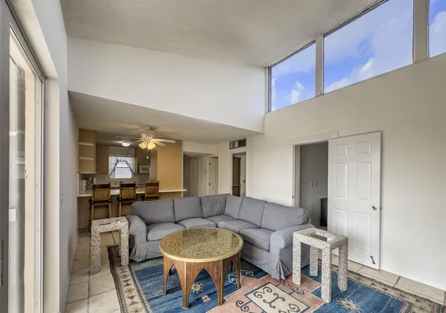 4th image of 2540 Boundbrook Blvd #204, Palm Springs, FL 33406 | MLS# B26069460