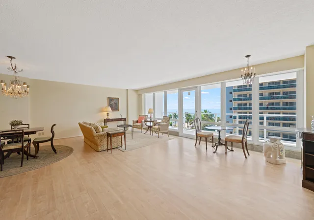 1st image of 4100 Galt Ocean Dr, North Lauderdale, FL 33308