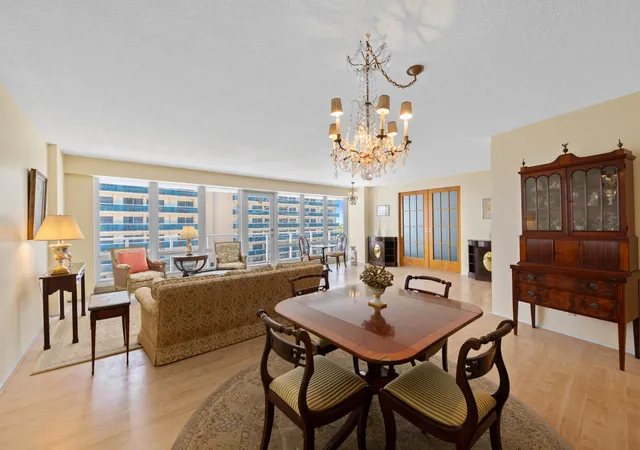 2nd image of 4100 Galt Ocean Dr, North Lauderdale, FL 33308