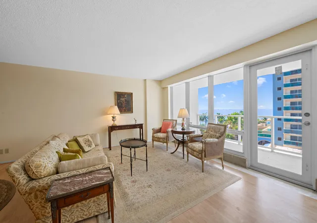 3rd image of 4100 Galt Ocean Dr, North Lauderdale, FL 33308