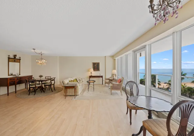 4th image of 4100 Galt Ocean Dr, North Lauderdale, FL 33308