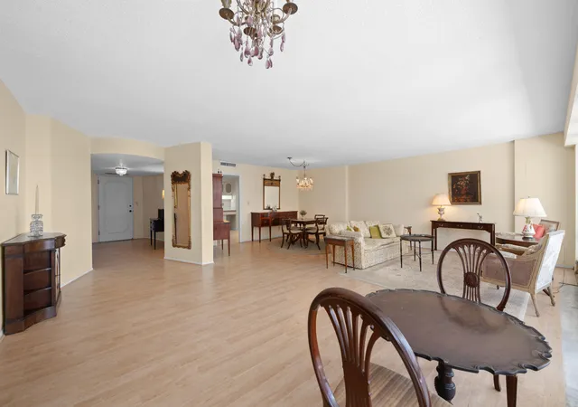 5th image of 4100 Galt Ocean Dr, North Lauderdale, FL 33308