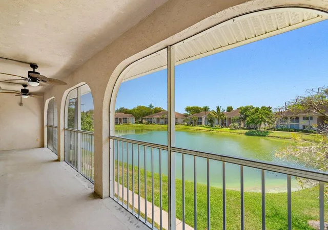 1st image of 13770 Oneida Dr, Delray Beach, FL 33446