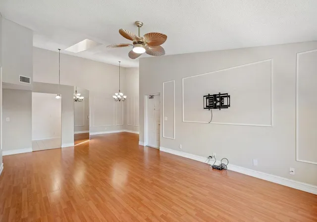 5th image of 13770 Oneida Dr, Delray Beach, FL 33446