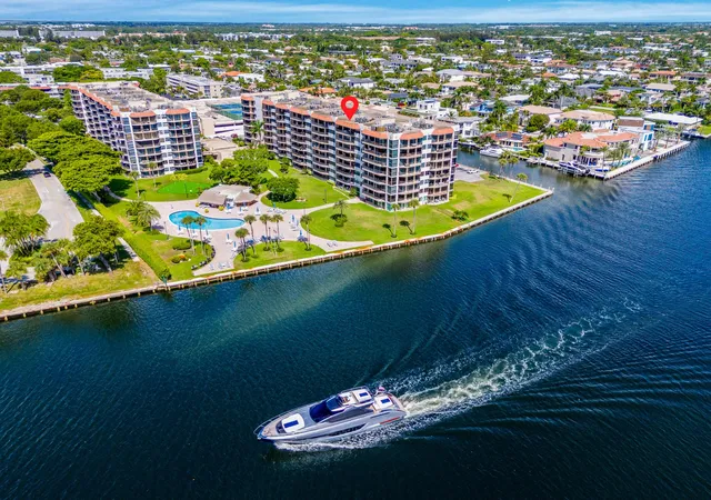 1st image of 859 Jeffery St #5110, Boca Raton, FL 33487 | MLS# B26069829