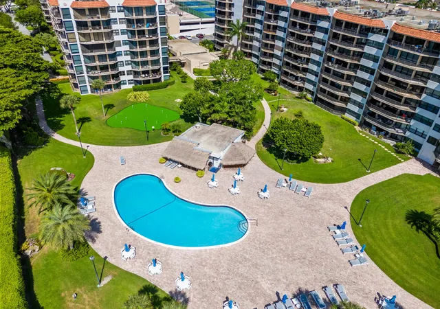 5th image of 859 Jeffery St #5110, Boca Raton, FL 33487 | MLS# B26069829