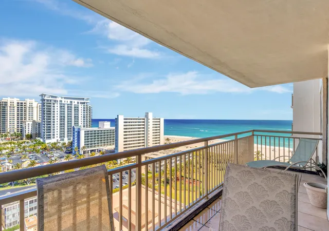 Condo for sale at 3400 N Ocean Dr #1505, Singer Island, FL 33404 | MLS# B26069857 | Listing updated on 2026-08-29