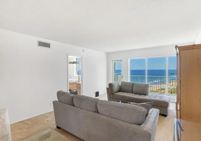 4th image of 750 N Ocean Blvd #1502, Pompano Beach, FL 33062 | MLS# B26070135