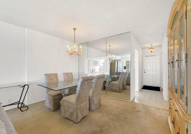 5th image of 750 N Ocean Blvd #1502, Pompano Beach, FL 33062 | MLS# B26070135