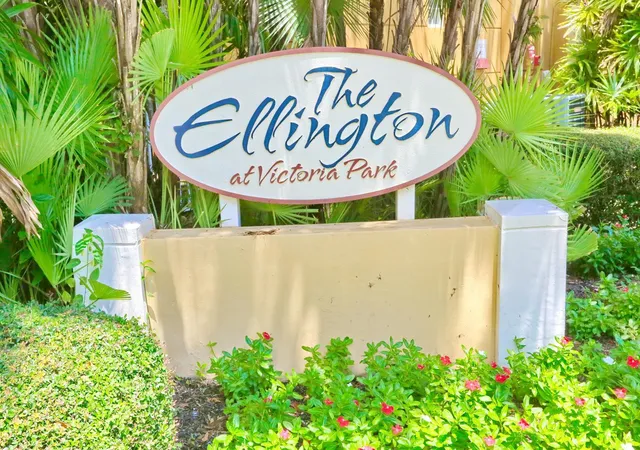 2nd image of 502 Ne 7th Avenue #Unit 1, Fort Lauderdale, FL 33301 | MLS# B26070146