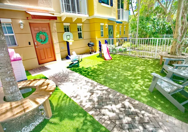 5th image of 502 NE 7th Avenue #Unit 1, Fort Lauderdale, FL 33301 | MLS# B26070146