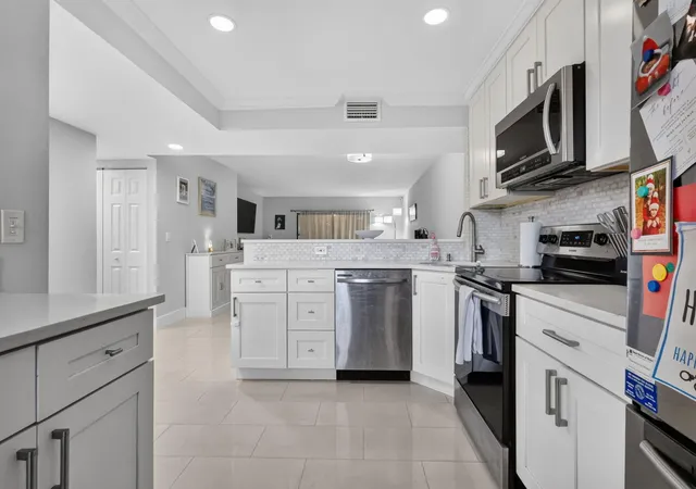 1st image of 3011 Linton Blvd #103D, Delray Beach, FL 33445 | MLS# B26070157