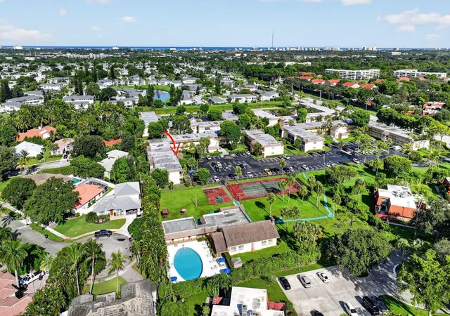 2nd image of 3011 Linton Blvd, Delray Beach, FL 33445