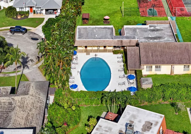 35th image of 3011 Linton Blvd #103D, Delray Beach, FL 33445 | MLS# B26070157