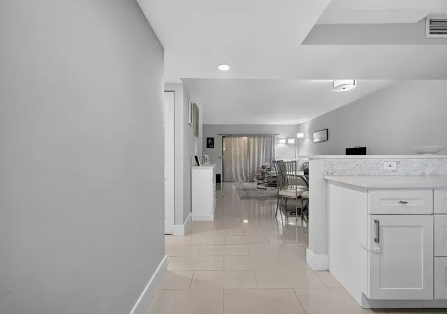 3rd image of 3011 Linton Blvd #103D, Delray Beach, FL 33445 | MLS# B26070157