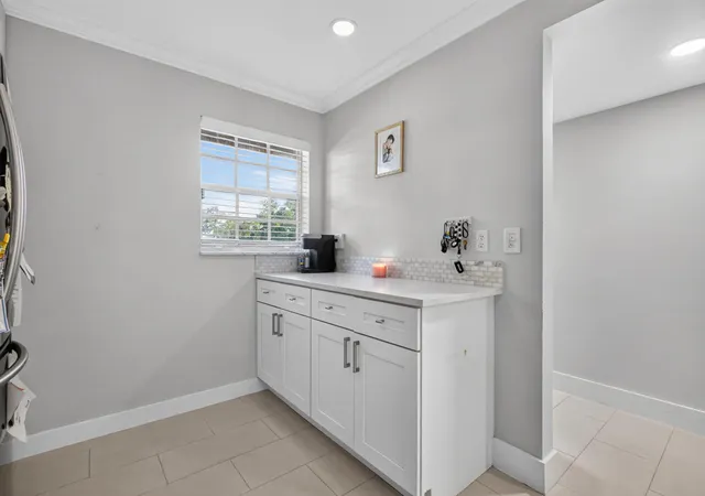 5th image of 3011 Linton Blvd #103D, Delray Beach, FL 33445 | MLS# B26070157