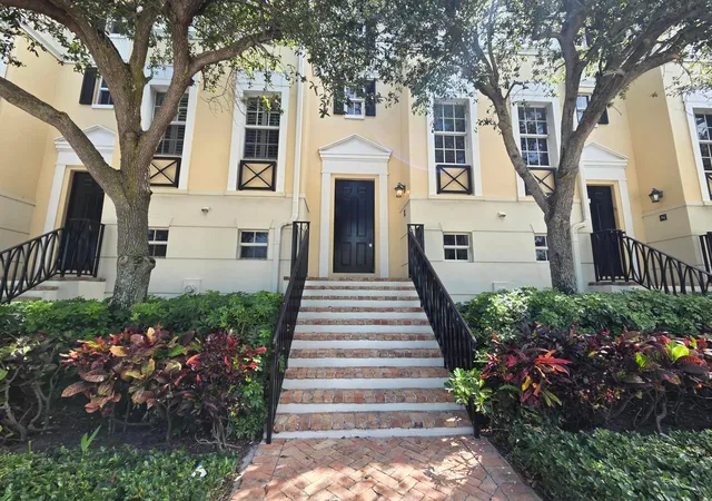 1st image of 75 NE 5th Avenue #M, Delray Beach, FL 33483 | MLS# B26070166