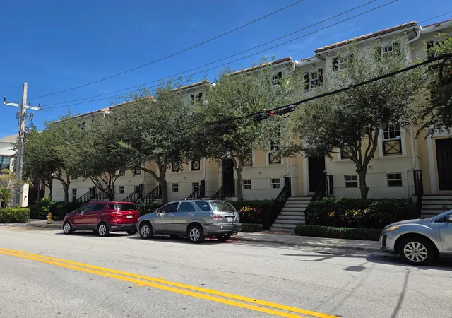 2nd image of 75 NE 5th Avenue #M, Delray Beach, FL 33483 | MLS# B26070166