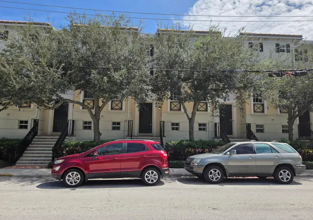 3rd image of 75 NE 5th Avenue #M, Delray Beach, FL 33483 | MLS# B26070166