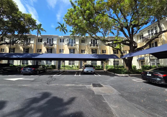 5th image of 75 NE 5th Avenue #M, Delray Beach, FL 33483 | MLS# B26070166